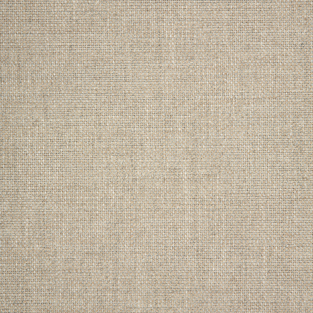 305423-0007 Piazza Dove by Sunbrella Fabric Sunbrella Fusion Sunbrella® Acrylic, Sunbrella® Polyester USA or Imported 5-Year Horizontal: and Vertical: 60 yd. 54 in. - Fabric Carolina -