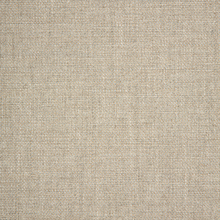 305423-0007 Piazza Dove by Sunbrella Fabric Sunbrella Fusion Sunbrella® Acrylic, Sunbrella® Polyester USA or Imported 5-Year Horizontal: and Vertical: 60 yd. 54 in. - Fabric Carolina -