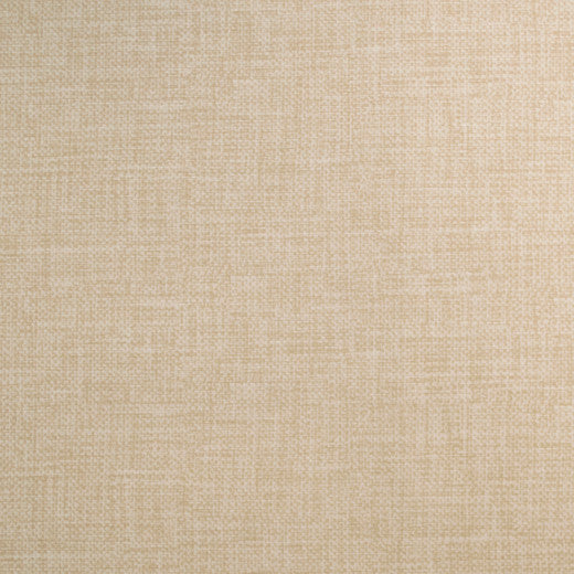 Pioneer - 30 by Europatex Fabric Pioneer 55% PVC, 40% Polyester, 5% Polyurethane China See Sample Horizontal: N/A and Vertical: N/A 55.00 inches  - Fabric Carolina -