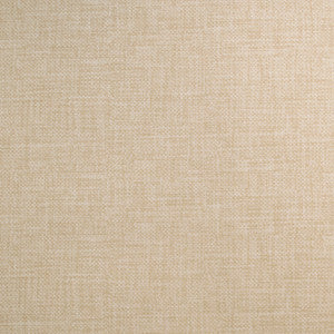 Pioneer 30 by Europatex Fabric