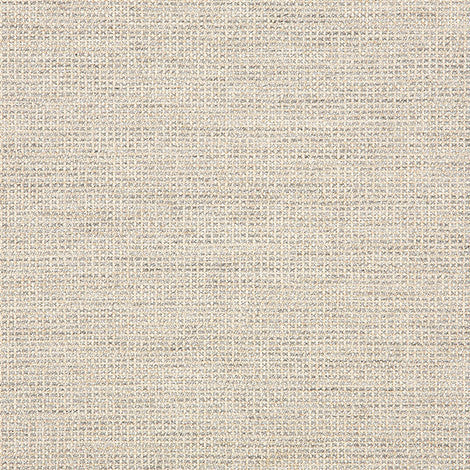 44282-0003 Demo Fog by Sunbrella Fabric Sunbrella Fusion Sunbrella Acrylic USA or Imported 5-Year Horizontal: and Vertical: 60 yd. 54 in. - Fabric Carolina -