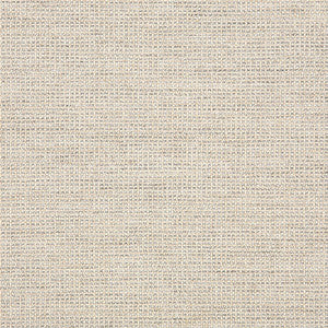 44282-0003 Demo Fog by Sunbrella Fabric