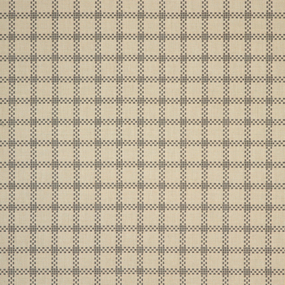 145172-0001 Lemond Stone by Sunbrella Fabric Sunbrella Upholstery Collection - Decorative Sunbrella Acrylic USA or Imported 5-Year Horizontal: 2 in. and Vertical: 2 in. 54 in. - Fabric Carolina -