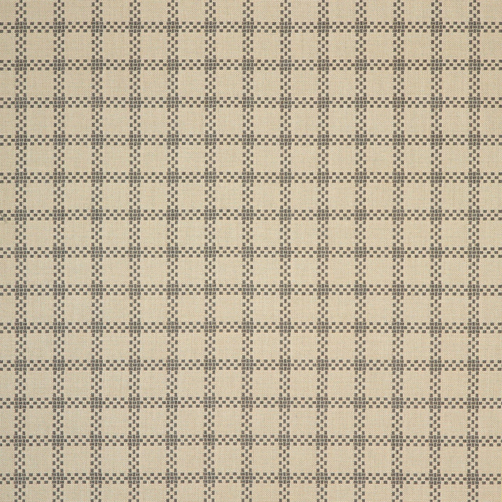 145172-0001 Lemond Stone by Sunbrella Fabric Sunbrella Upholstery Collection - Decorative Sunbrella Acrylic USA or Imported 5-Year Horizontal: 2 in. and Vertical: 2 in. 54 in. - Fabric Carolina -