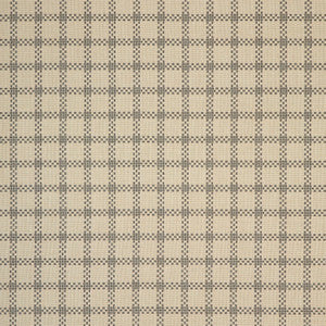 145172-0001 Lemond Stone by Sunbrella Fabric