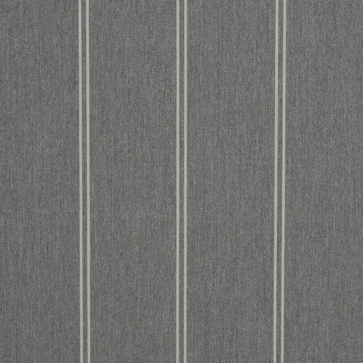 4835 Cooper Ash by Sunbrella Designer Fabric Sunbrella Awning Stripes 100% Sunbrella® Acrylic USA or Imported 10-Year Horizontal: and Vertical: 46 in. - Swanky Fabrics -