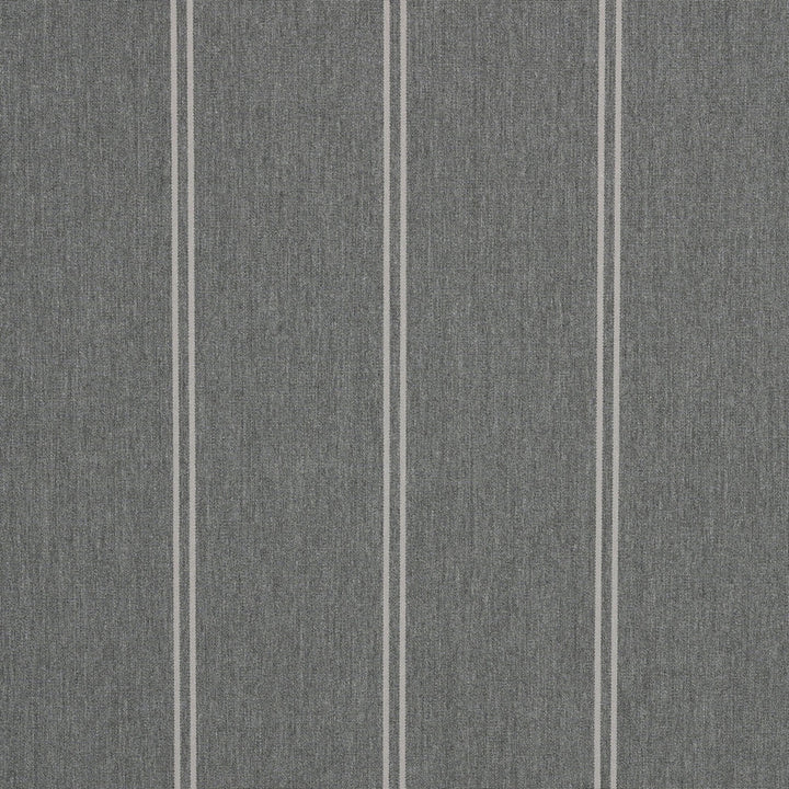 4835 Cooper Ash by Sunbrella Fabric Sunbrella Awning Stripes 100% Sunbrella® Acrylic USA or Imported 10-Year Horizontal: and Vertical: 46 in. - Fabric Carolina -