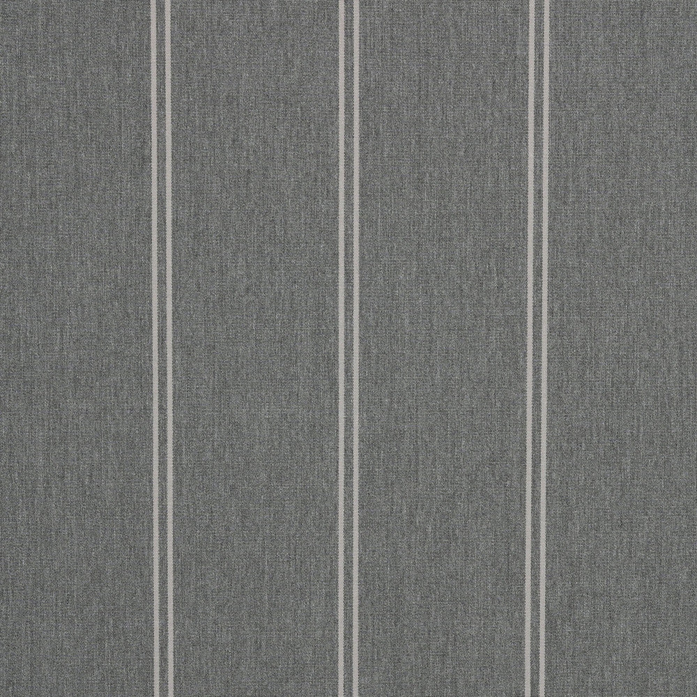 4835 Cooper Ash by Sunbrella Fabric Sunbrella Awning Stripes 100% Sunbrella® Acrylic USA or Imported 10-Year Horizontal: and Vertical: 46 in. - Fabric Carolina -
