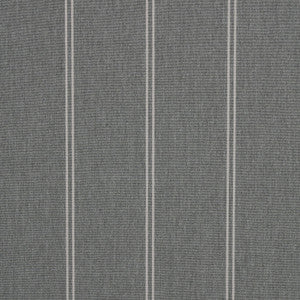 4835 Cooper Ash by Sunbrella Fabric