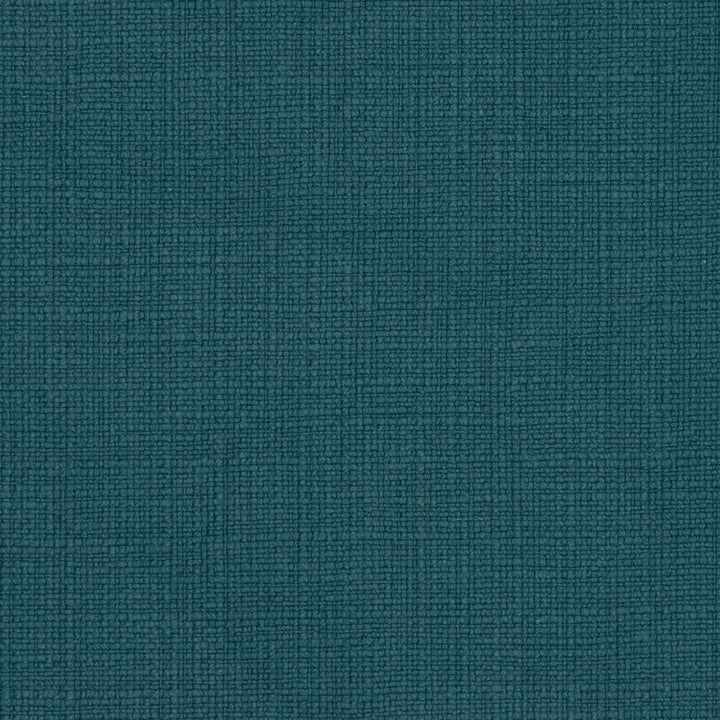 31000-01 by Charlotte Fabric Natural Textures 55% Linen, 45% Cotton Asia Exceeds 60,000 Wyzenbeek Rubs (Heavy Duty) No Repeat 54 Inches - Fabric Carolina -