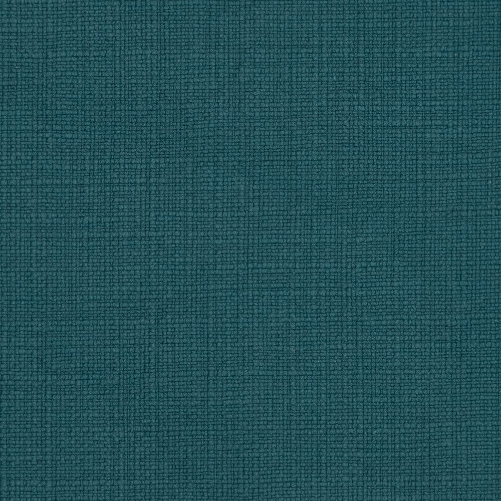 31000-01 by Charlotte Designer Fabric Natural Textures 55% Linen, 45% Cotton Asia Exceeds 60,000 Wyzenbeek Rubs (Heavy Duty) </p><p>Repeat: 54 Inches - Swanky Fabrics -