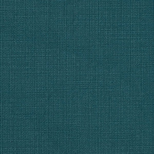 31000-01 by Charlotte Fabric