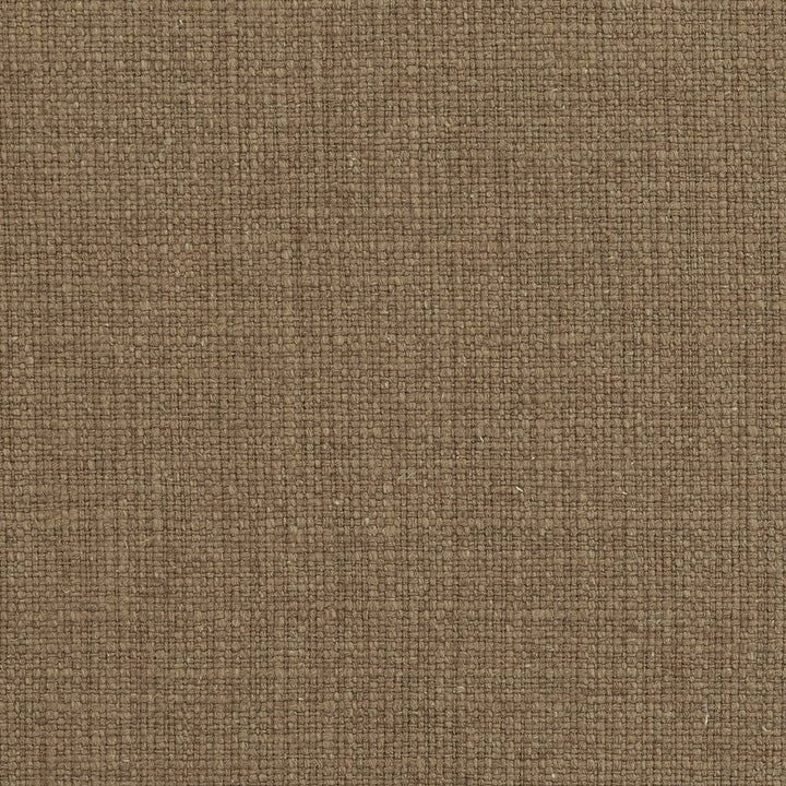 31000-02 by Charlotte Designer Fabric Natural Textures 55% Linen, 45% Cotton Asia Exceeds 60,000 Wyzenbeek Rubs (Heavy Duty) </p><p>Repeat: 54 Inches - Swanky Fabrics -