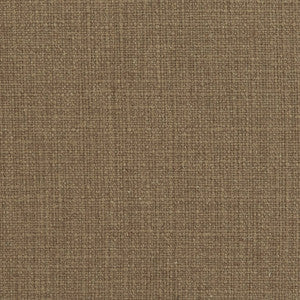 31000-02 by Charlotte Fabric