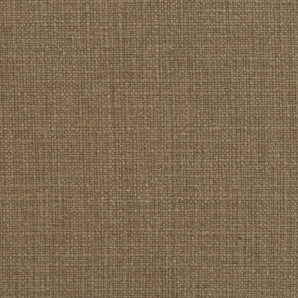 31000-02 by Charlotte Designer Fabric Natural Textures 55% Linen, 45% Cotton Asia Exceeds 60,000 Wyzenbeek Rubs (Heavy Duty) </p><p>Repeat: No Repeat 54 Inches - Swanky Fabrics -