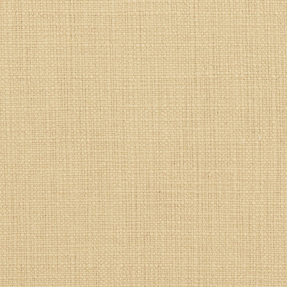 31000-03 by Charlotte Fabric Natural Textures 55% Linen, 45% Cotton Asia Exceeds 60,000 Wyzenbeek Rubs (Heavy Duty) No Repeat 54 Inches - Fabric Carolina -