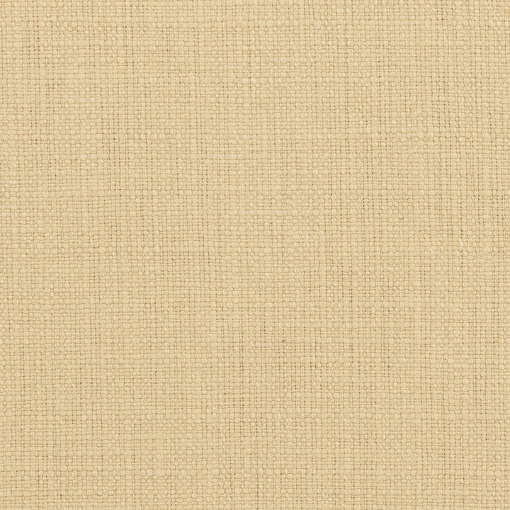 31000-03 by Charlotte Fabric Natural Textures 55% Linen, 45% Cotton Asia Exceeds 60,000 Wyzenbeek Rubs (Heavy Duty) </p><p>Repeat: 54 Inches - Fabric Carolina -