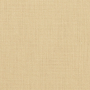 31000-03 by Charlotte Fabric