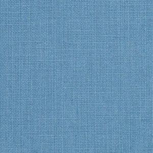 31000-04 by Charlotte Fabric
