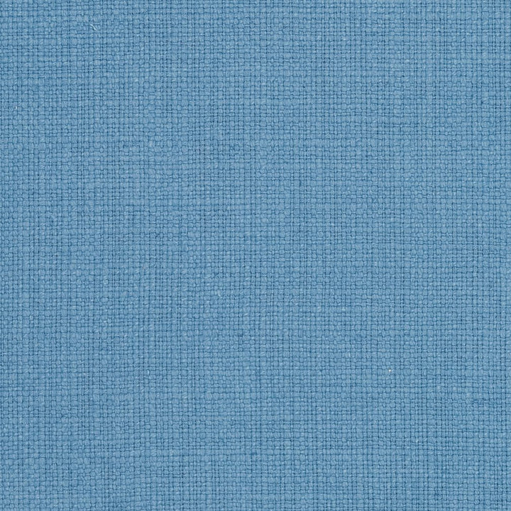 31000-04 by Charlotte Fabric Natural Textures 55% Linen, 45% Cotton Asia Exceeds 60,000 Wyzenbeek Rubs (Heavy Duty) </p><p>Repeat: No Repeat 54 Inches - Fabric Carolina -
