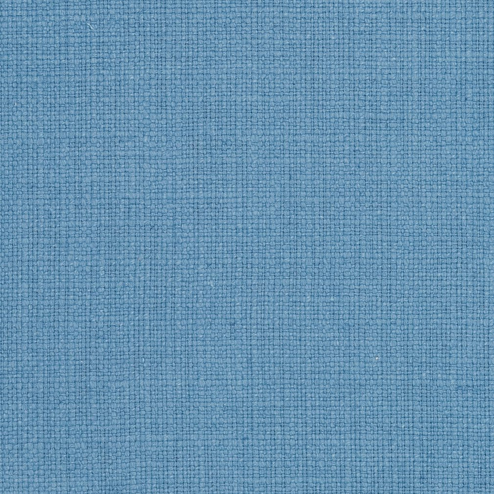 31000-04 by Charlotte Fabric Natural Textures 55% Linen, 45% Cotton Asia Exceeds 60,000 Wyzenbeek Rubs (Heavy Duty) </p><p>Repeat: 54 Inches - Fabric Carolina -