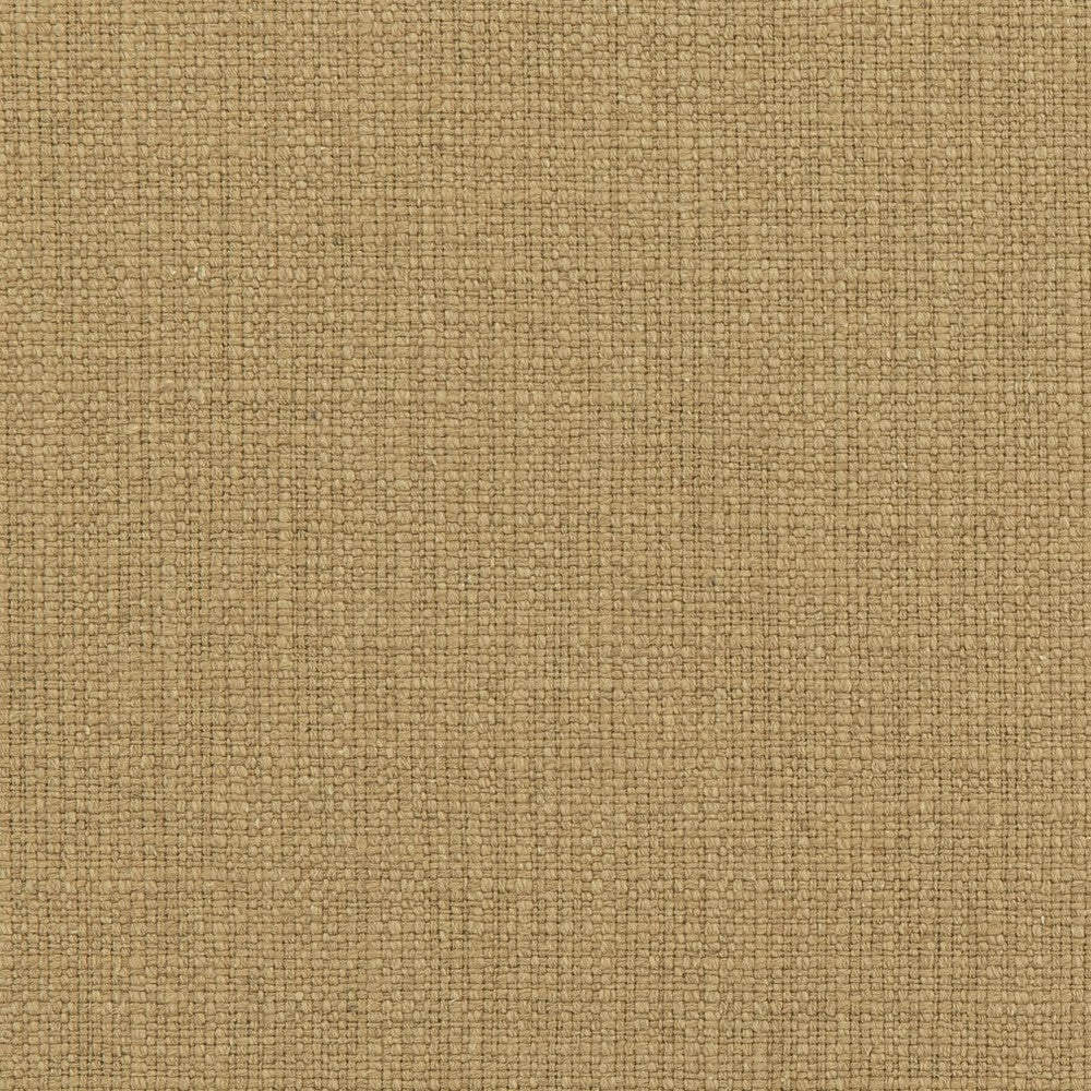 31000-05 by Charlotte Designer Fabric Natural Textures 55% Linen, 45% Cotton Asia Exceeds 60,000 Wyzenbeek Rubs (Heavy Duty) </p><p>Repeat: No Repeat 54 Inches - Swanky Fabrics -