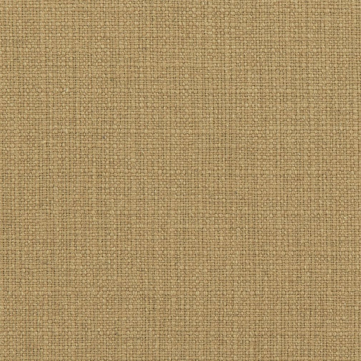 31000-05 by Charlotte Designer Fabric Natural Textures 55% Linen, 45% Cotton Asia Exceeds 60,000 Wyzenbeek Rubs (Heavy Duty) </p><p>Repeat: 54 Inches - Swanky Fabrics -