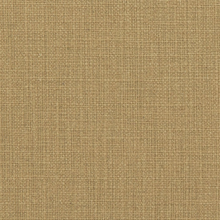 31000-05 by Charlotte Fabric Natural Textures 55% Linen, 45% Cotton Asia Exceeds 60,000 Wyzenbeek Rubs (Heavy Duty) No Repeat 54 Inches - Fabric Carolina -