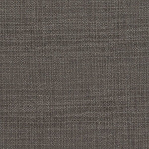 31000-06 by Charlotte Fabric