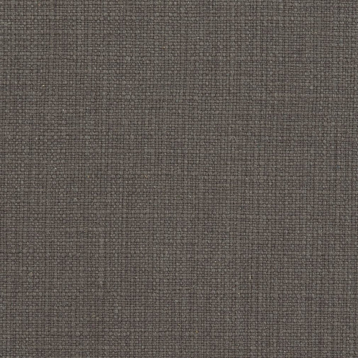 31000-06 by Charlotte Designer Fabric Natural Textures 55% Linen, 45% Cotton Asia Exceeds 60,000 Wyzenbeek Rubs (Heavy Duty) No Repeat 54 Inches - Swanky Fabrics -
