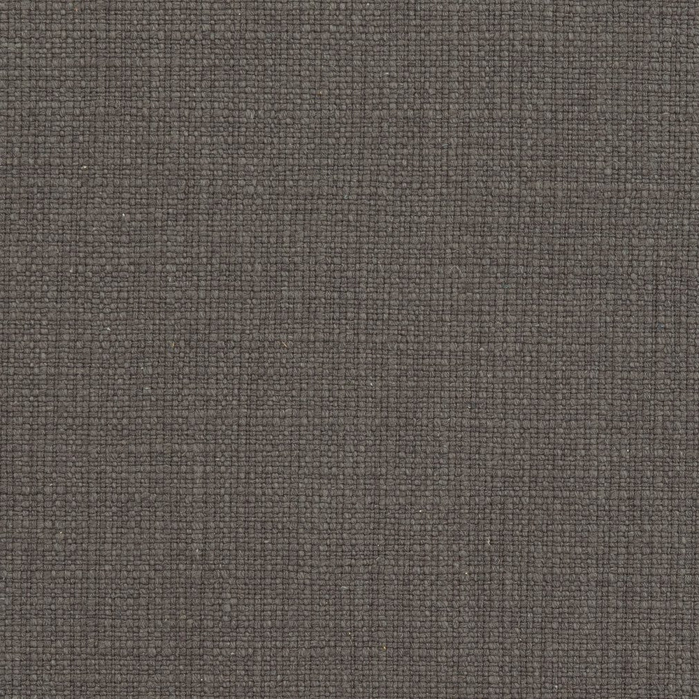 31000-06 by Charlotte Designer Fabric Natural Textures 55% Linen, 45% Cotton Asia Exceeds 60,000 Wyzenbeek Rubs (Heavy Duty) No Repeat 54 Inches - Swanky Fabrics -