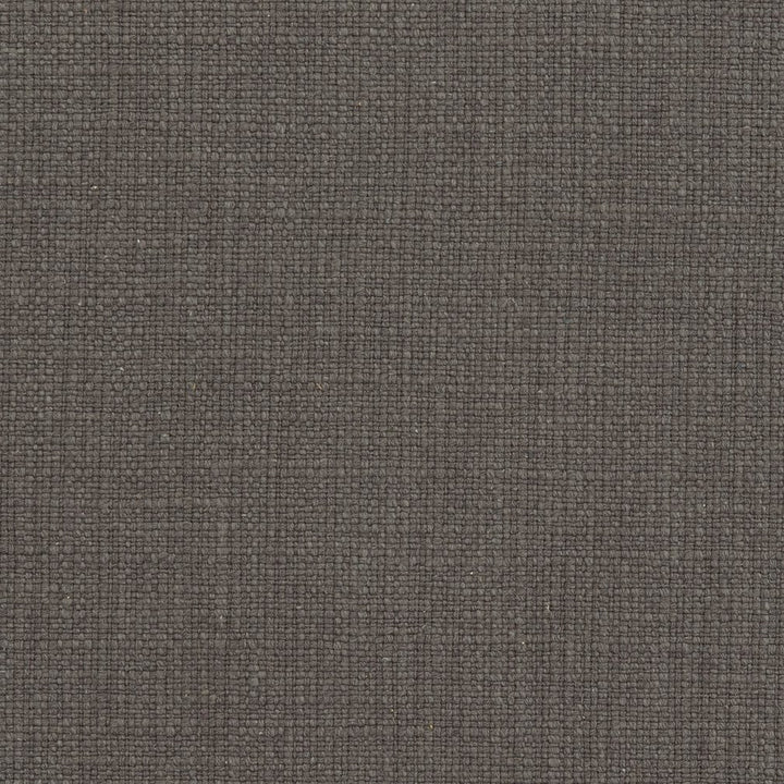 31000-06 by Charlotte Fabric Natural Textures 55% Linen, 45% Cotton Asia Exceeds 60,000 Wyzenbeek Rubs (Heavy Duty) No Repeat 54 Inches - Fabric Carolina -