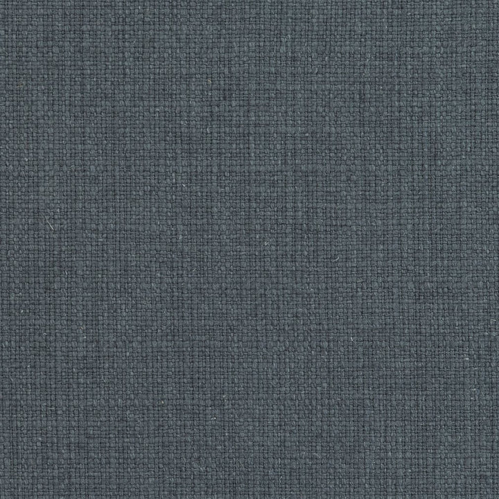 31000-07 by Charlotte Fabric Natural Textures 55% Linen, 45% Cotton Asia Exceeds 60,000 Wyzenbeek Rubs (Heavy Duty) No Repeat 54 Inches - Fabric Carolina -