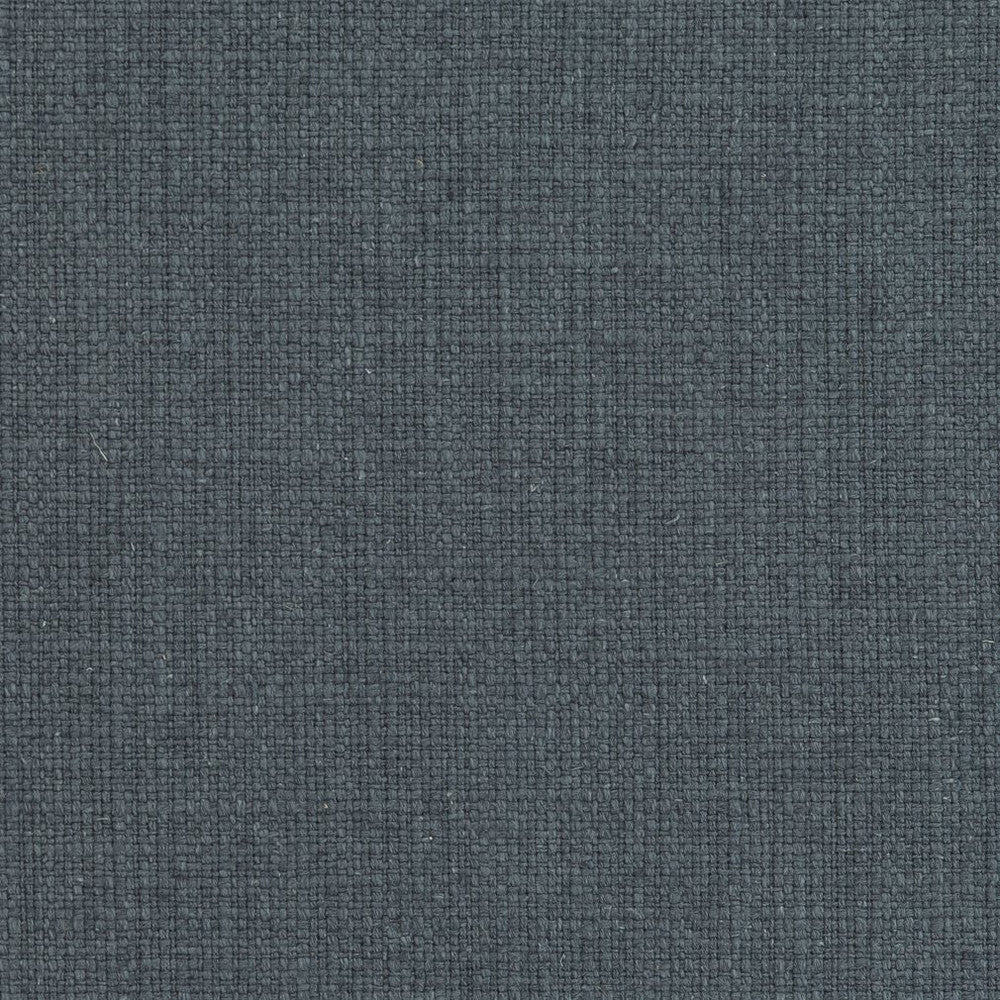 31000-07 by Charlotte Fabric Natural Textures 55% Linen, 45% Cotton Asia Exceeds 60,000 Wyzenbeek Rubs (Heavy Duty) No Repeat 54 Inches - Fabric Carolina -