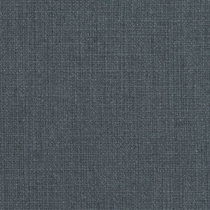 31000-07 by Charlotte Fabric