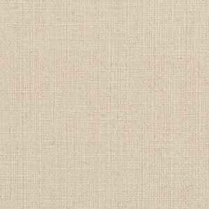 31000-08 by Charlotte Fabric
