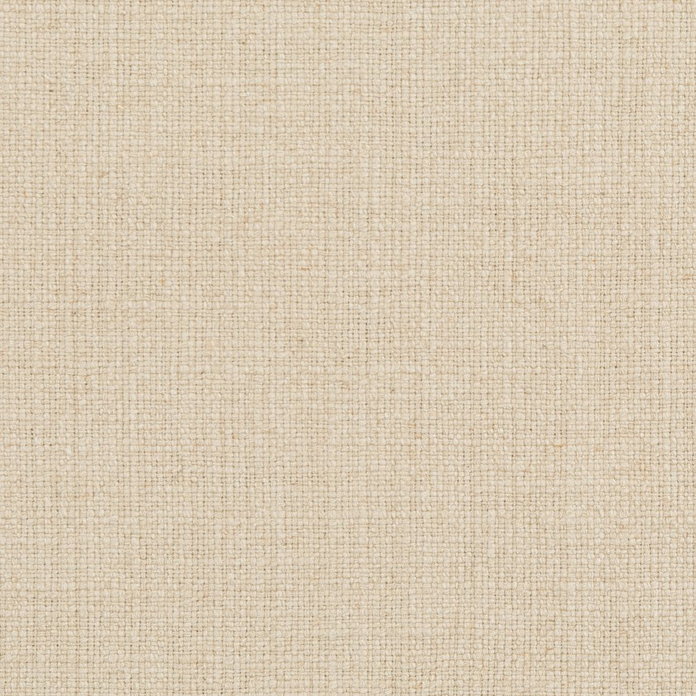 31000-08 by Charlotte Fabric Natural Textures 55% Linen, 45% Cotton Asia Exceeds 60,000 Wyzenbeek Rubs (Heavy Duty) No Repeat 54 Inches - Fabric Carolina -