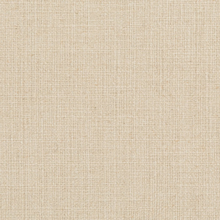 31000-08 by Charlotte Fabric Natural Textures 55% Linen, 45% Cotton Asia Exceeds 60,000 Wyzenbeek Rubs (Heavy Duty) No Repeat 54 Inches - Fabric Carolina -