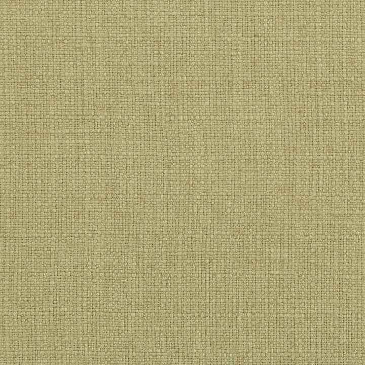 31000-09 by Charlotte Fabric Natural Textures 55% Linen, 45% Cotton Asia Exceeds 60,000 Wyzenbeek Rubs (Heavy Duty) </p><p>Repeat: 54 Inches - Fabric Carolina -