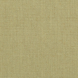 31000-09 by Charlotte Fabric