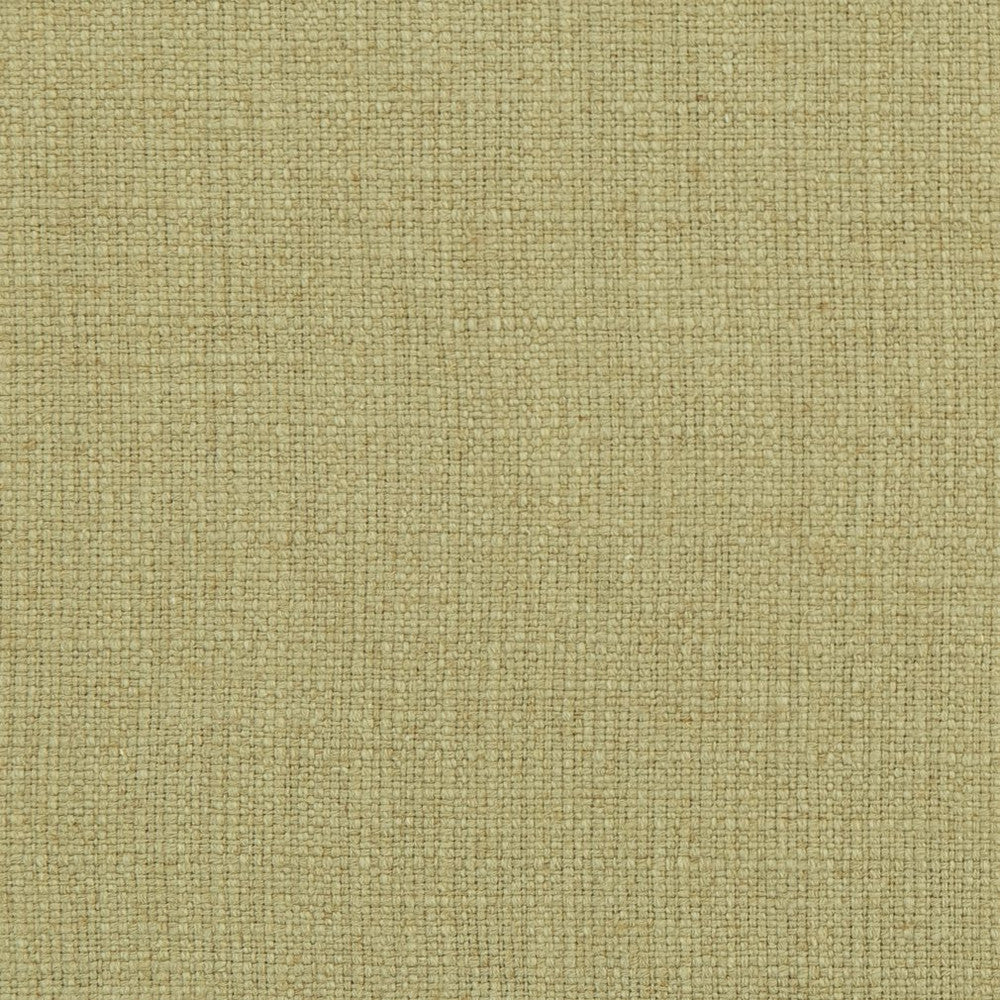 31000-09 by Charlotte Fabric Natural Textures 55% Linen, 45% Cotton Asia Exceeds 60,000 Wyzenbeek Rubs (Heavy Duty) No Repeat 54 Inches - Fabric Carolina -