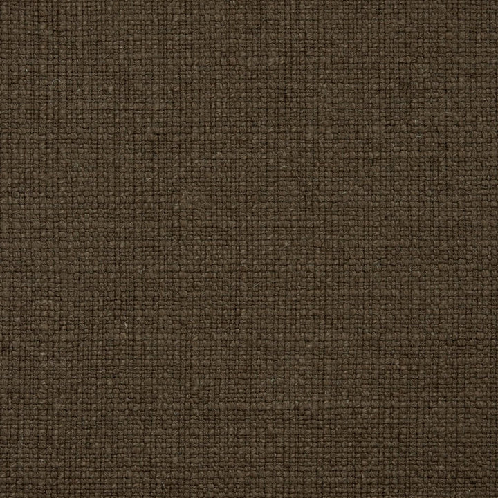 31000-10 by Charlotte Fabric Natural Textures 55% Linen, 45% Cotton Asia Exceeds 60,000 Wyzenbeek Rubs (Heavy Duty) No Repeat 54 Inches - Fabric Carolina -
