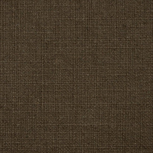 31000-10 by Charlotte Fabric