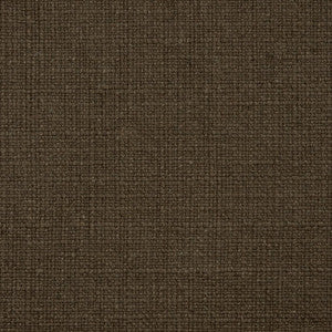 31000-10 by Charlotte Fabric