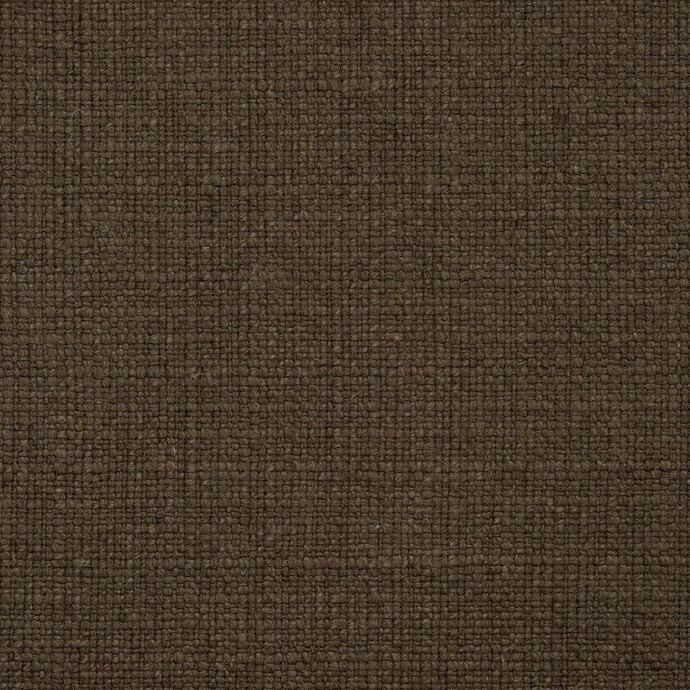 31000-10 by Charlotte Designer Fabric Natural Textures 55% Linen, 45% Cotton Asia Exceeds 60,000 Wyzenbeek Rubs (Heavy Duty) No Repeat 54 Inches - Swanky Fabrics -