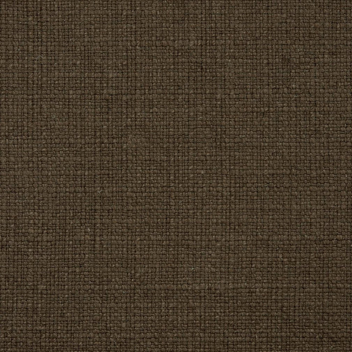 31000-10 by Charlotte Designer Fabric Natural Textures 55% Linen, 45% Cotton Asia Exceeds 60,000 Wyzenbeek Rubs (Heavy Duty) </p><p>Repeat: No Repeat 54 Inches - Swanky Fabrics -