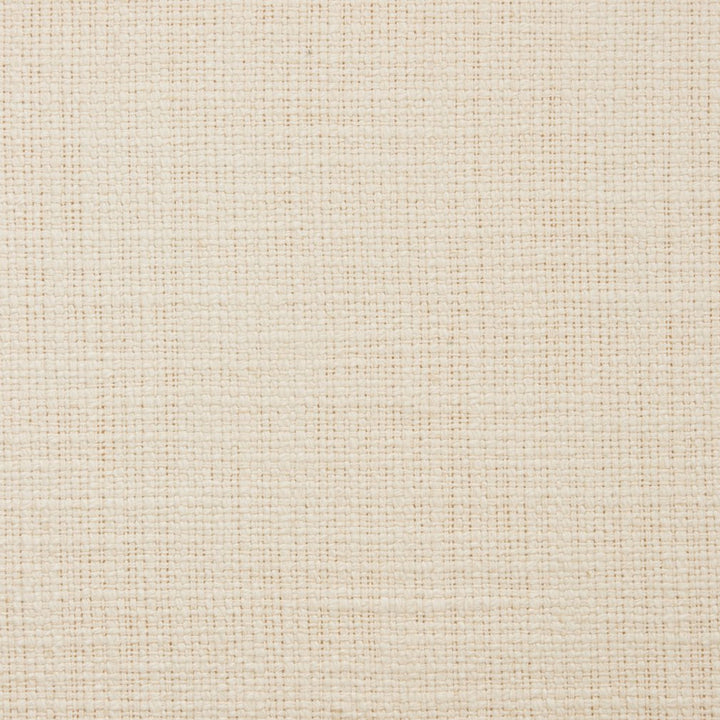 31000-11 by Charlotte Fabric Natural Textures 55% Linen, 45% Cotton Asia Exceeds 60,000 Wyzenbeek Rubs (Heavy Duty) </p><p>Repeat: No Repeat 54 Inches - Fabric Carolina -