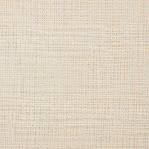 31000-11 by Charlotte Fabric