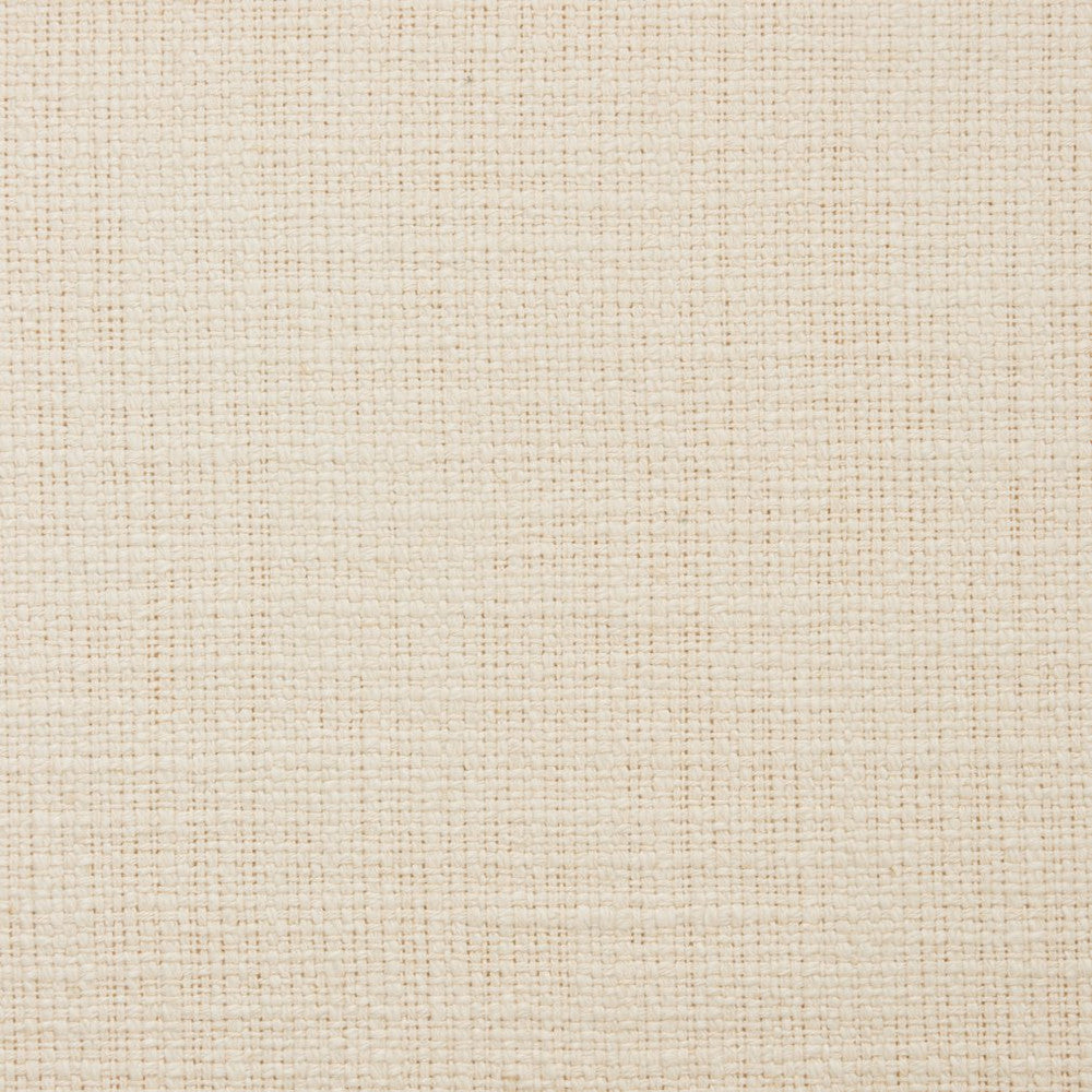 31000-11 by Charlotte Designer Fabric Natural Textures 55% Linen, 45% Cotton Asia Exceeds 60,000 Wyzenbeek Rubs (Heavy Duty) No Repeat 54 Inches - Swanky Fabrics -