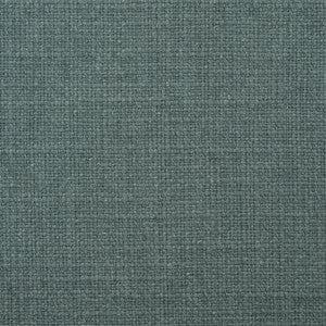 31000-12 by Charlotte Fabric